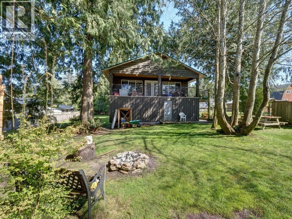 












12577 WARNOCK ROAD

,
Pender Harbour,




British Columbia
V0N2H1

