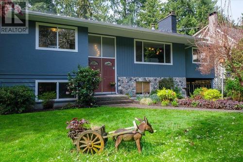 Featured Listing Photo 