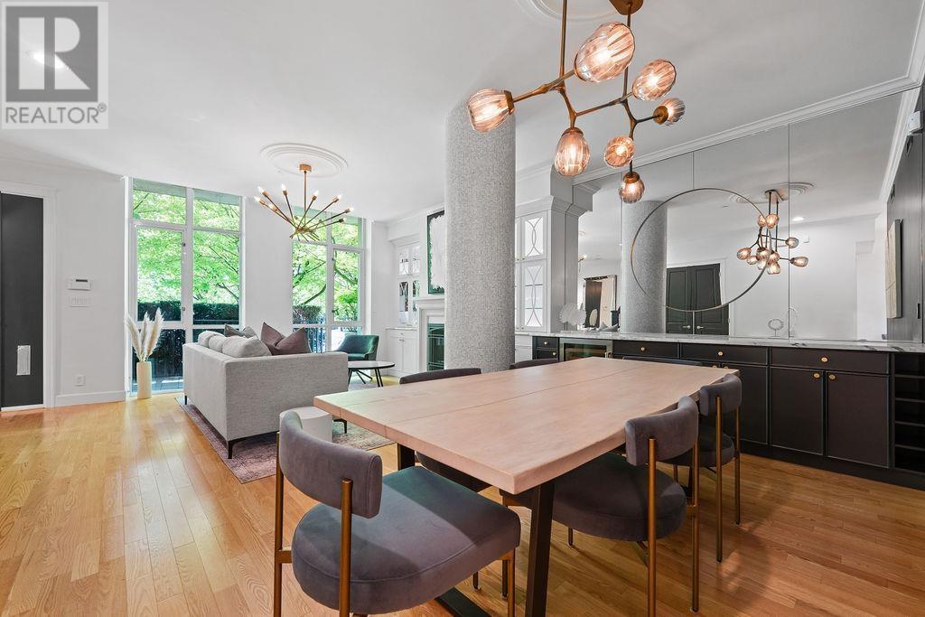 












471 BEACH CRESCENT

,
Vancouver,




British Columbia
V6Z3B9


