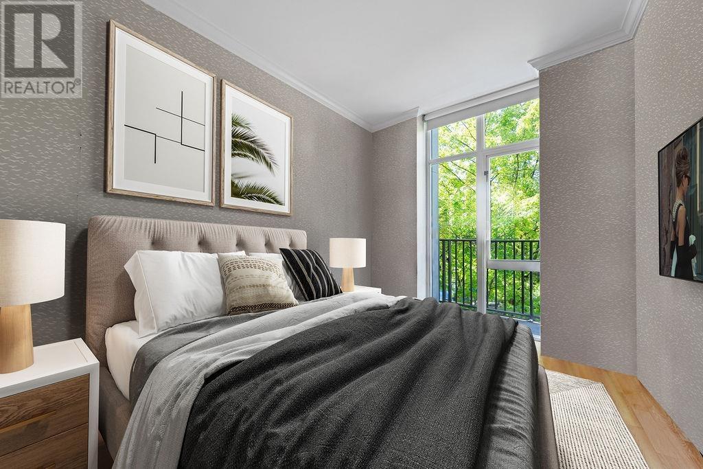 












471 BEACH CRESCENT

,
Vancouver,




British Columbia
V6Z3B9

