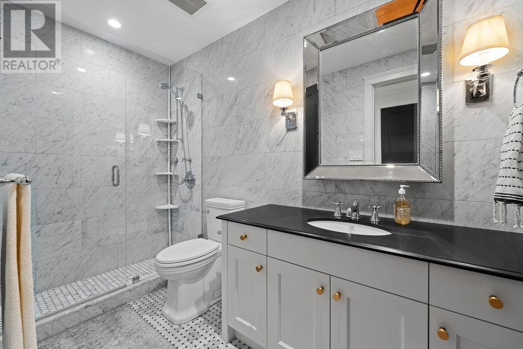 












471 BEACH CRESCENT

,
Vancouver,




British Columbia
V6Z3B9


