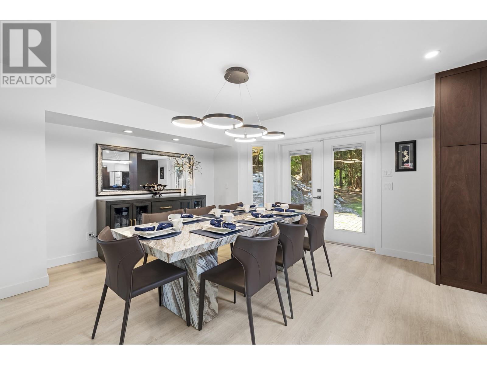 












3965 VIEWRIDGE PLACE

,
West Vancouver,




British Columbia
V7V3K7

