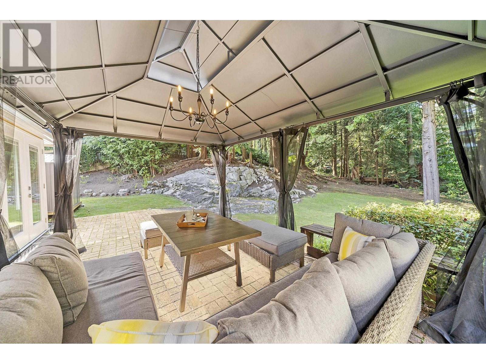 












3965 VIEWRIDGE PLACE

,
West Vancouver,




British Columbia
V7V3K7

