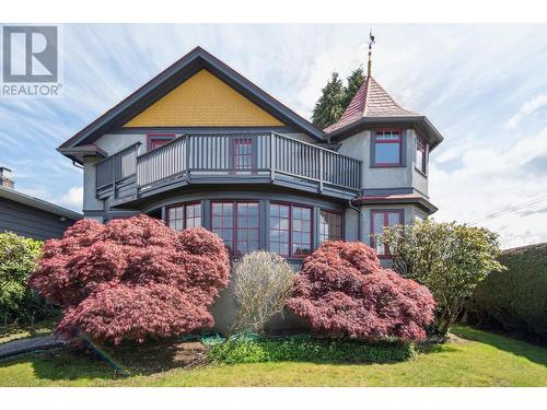 Featured Listing Photo 