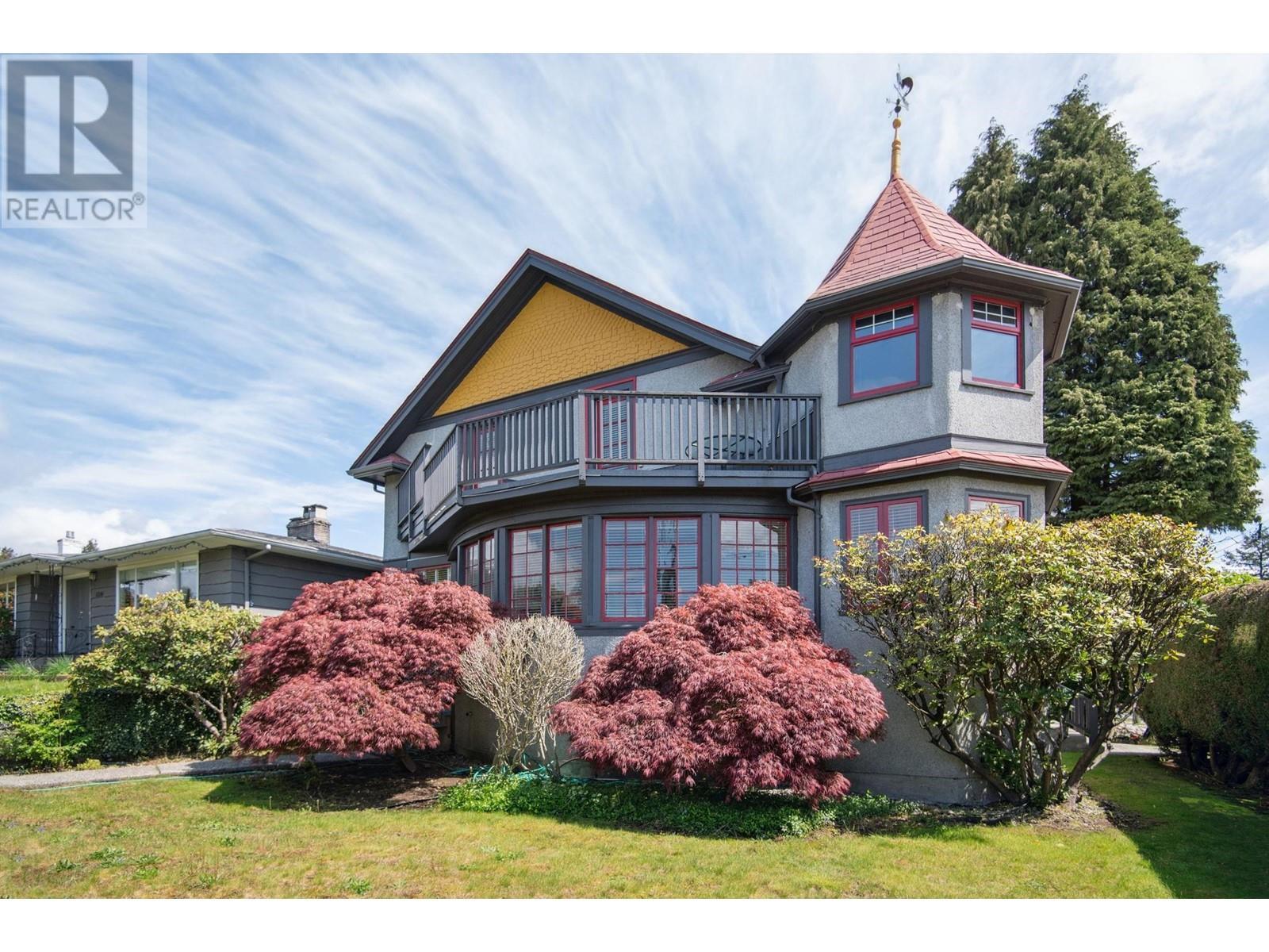 












1312 GRAND BOULEVARD

,
North Vancouver,




British Columbia
V7L3X6


