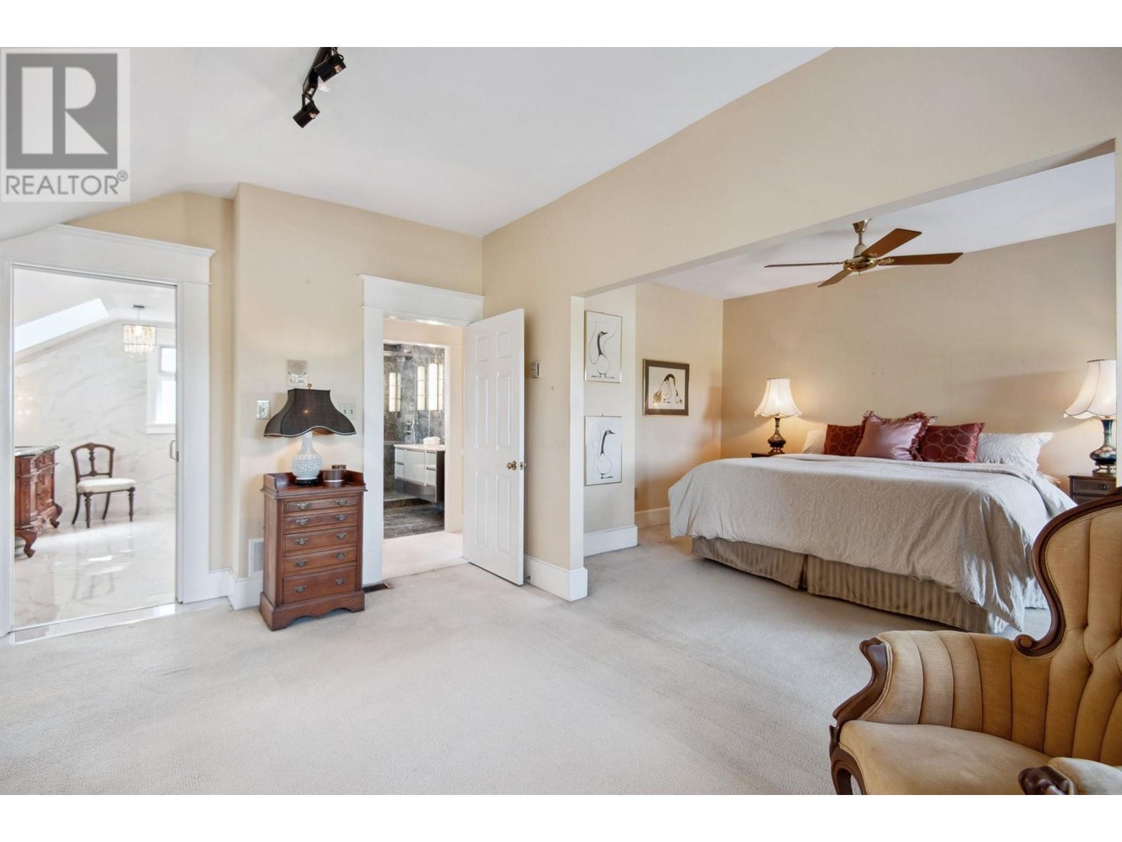 












1312 GRAND BOULEVARD

,
North Vancouver,




British Columbia
V7L3X6

