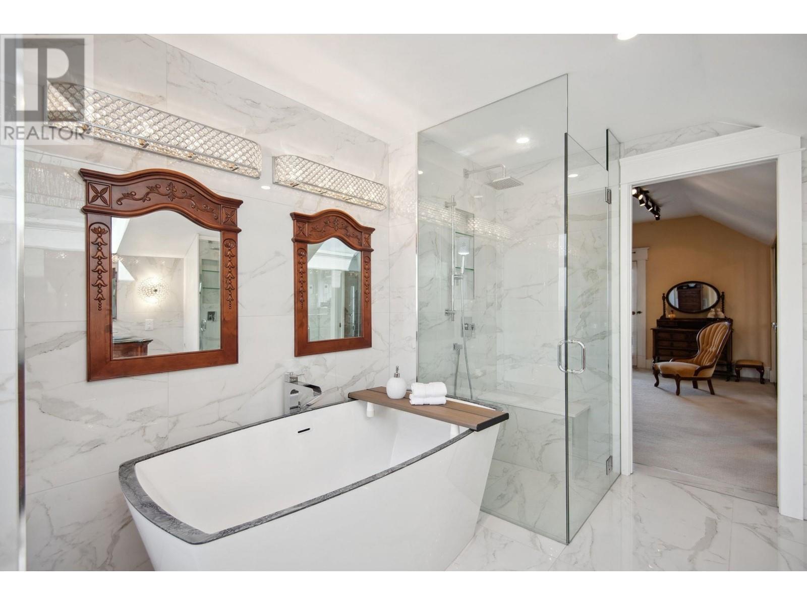 












1312 GRAND BOULEVARD

,
North Vancouver,




British Columbia
V7L3X6


