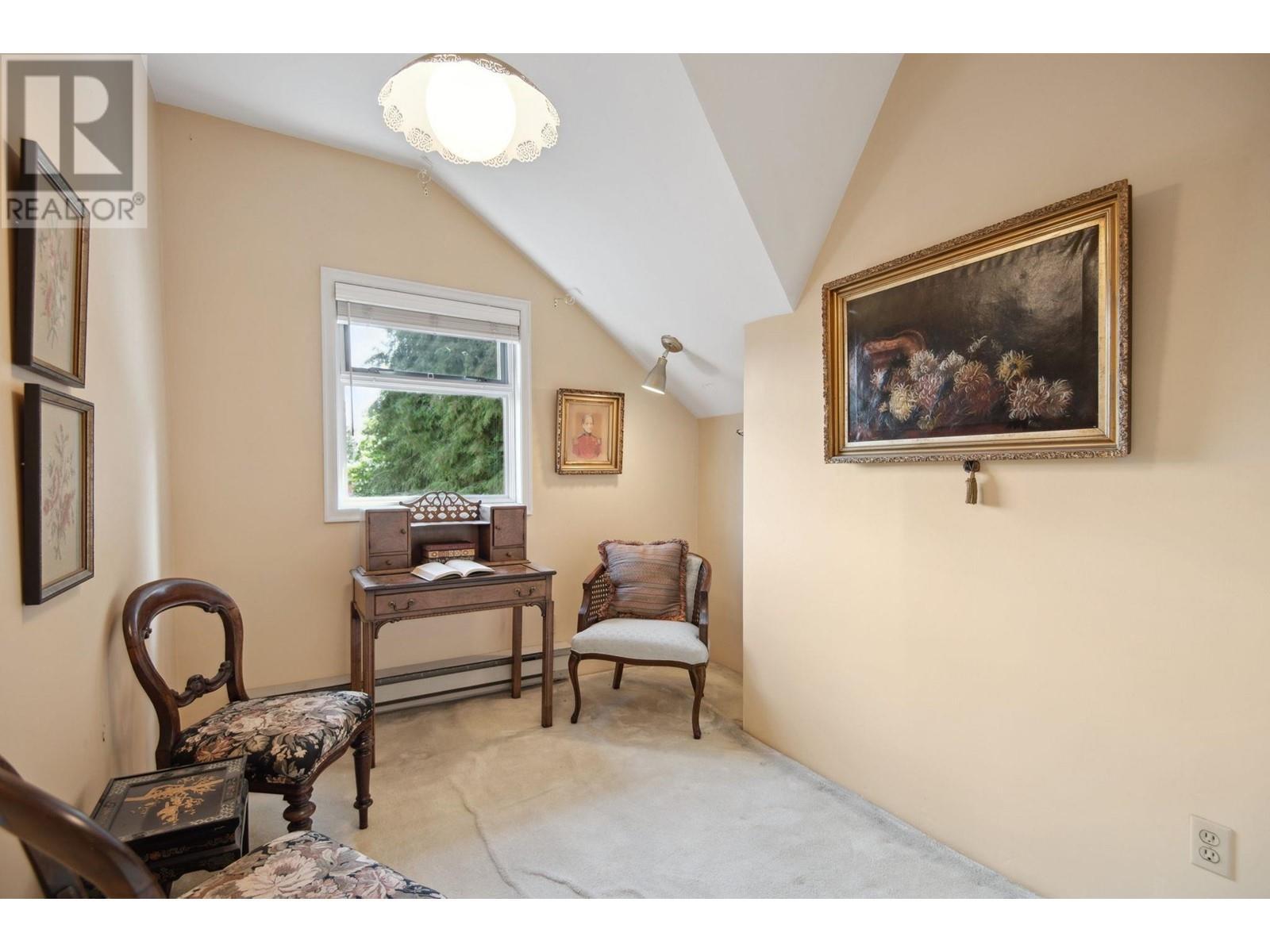 












1312 GRAND BOULEVARD

,
North Vancouver,




British Columbia
V7L3X6

