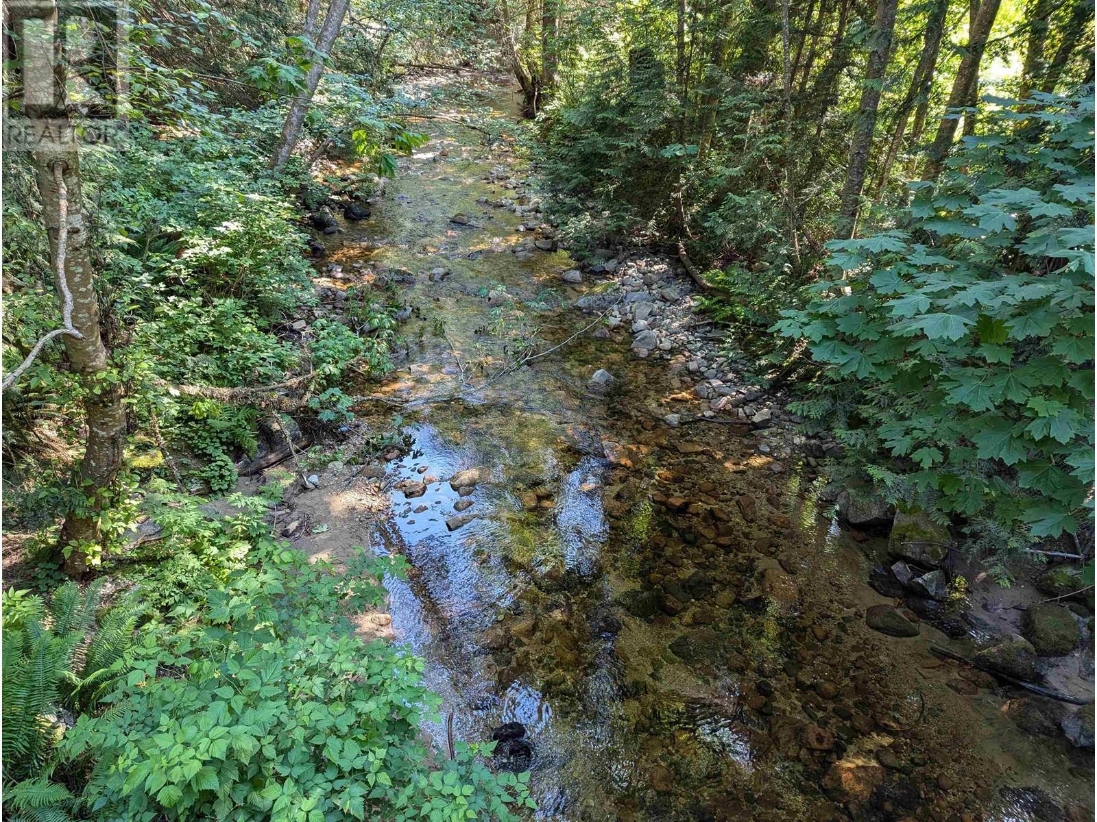 












3094 LOWER ROAD

,
Roberts Creek,




British Columbia
V0N2W0

