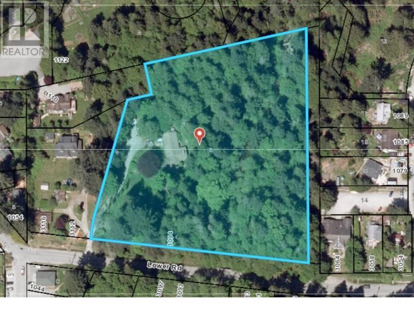 












3094 LOWER ROAD

,
Roberts Creek,




British Columbia
V0N2W0

