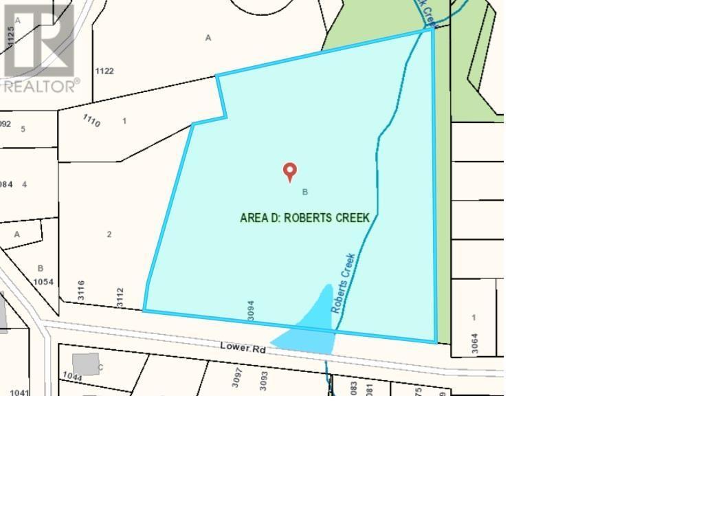 












3094 LOWER ROAD

,
Roberts Creek,




British Columbia
V0N2W0

