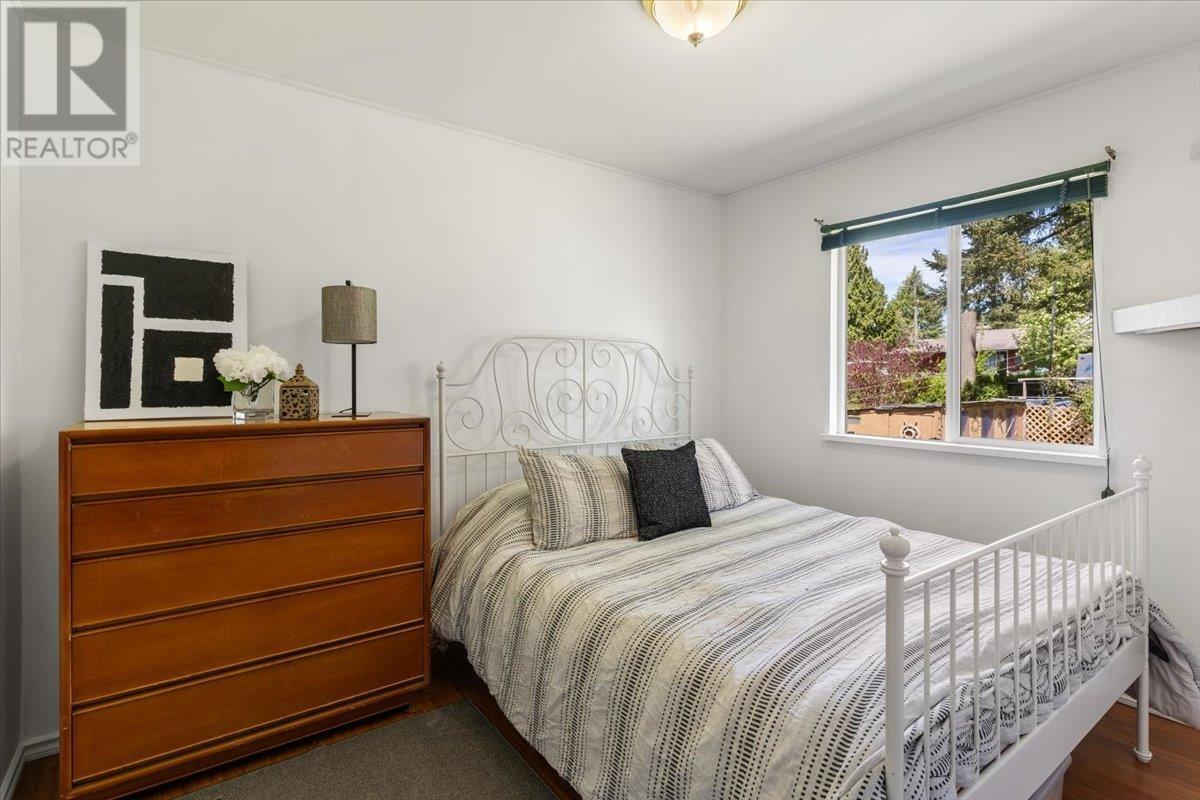 












2209 AUSTIN AVENUE

,
Coquitlam,




British Columbia
V3K3R9

