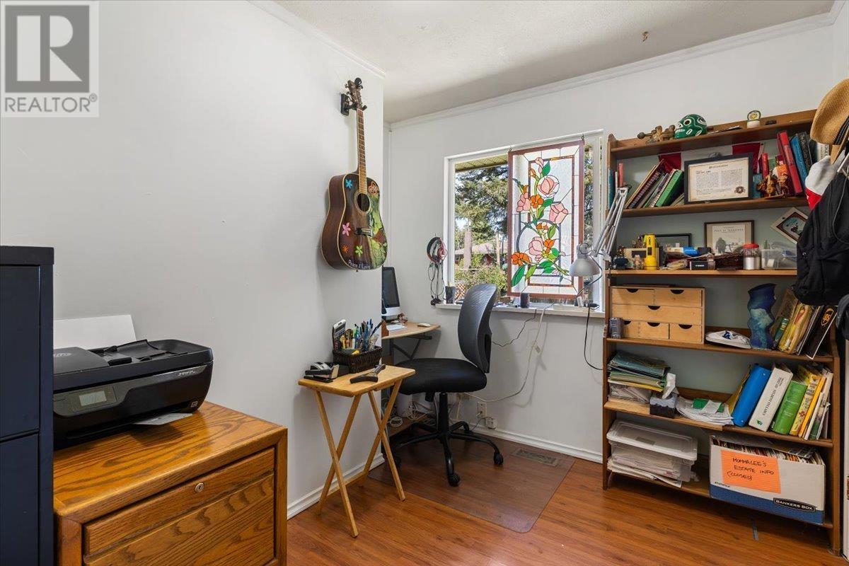 












2209 AUSTIN AVENUE

,
Coquitlam,




British Columbia
V3K3R9

