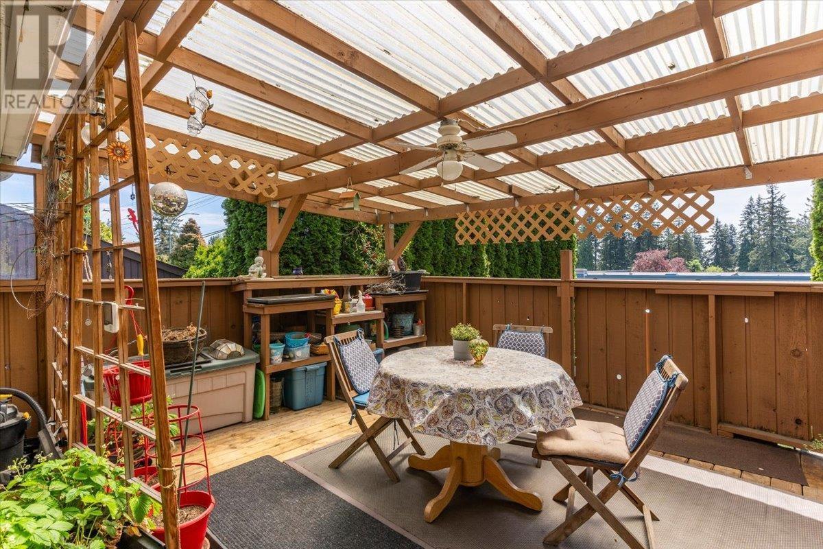 












2209 AUSTIN AVENUE

,
Coquitlam,




British Columbia
V3K3R9

