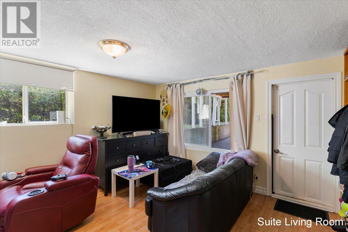 












2209 AUSTIN AVENUE

,
Coquitlam,




British Columbia
V3K3R9

