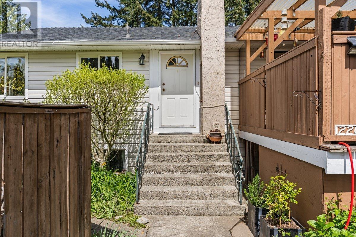 












2209 AUSTIN AVENUE

,
Coquitlam,




British Columbia
V3K3R9

