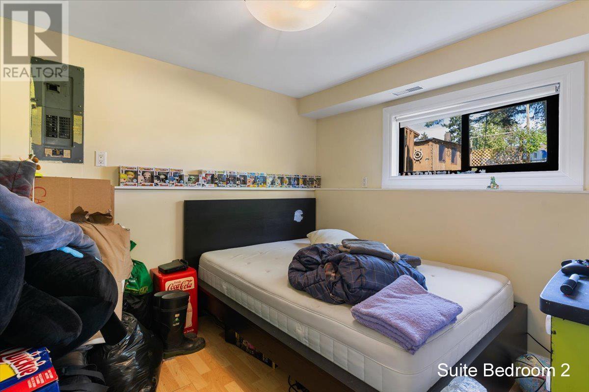 












2209 AUSTIN AVENUE

,
Coquitlam,




British Columbia
V3K3R9

