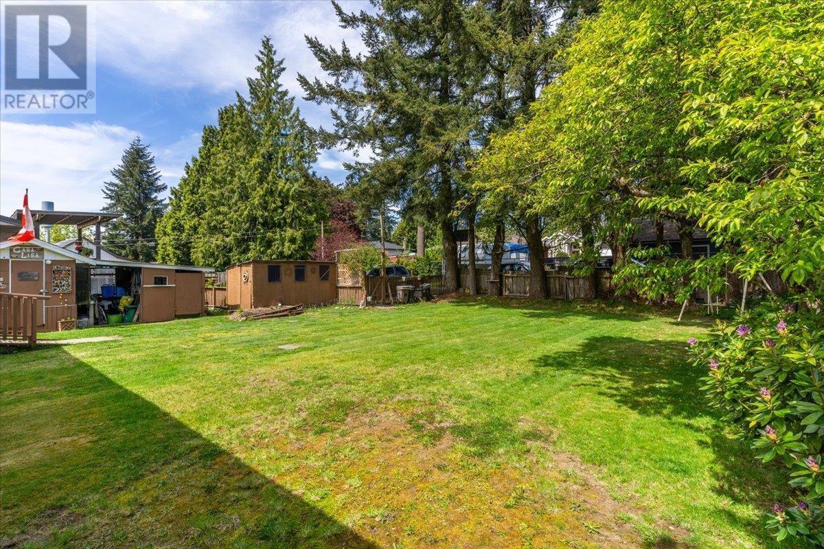 












2209 AUSTIN AVENUE

,
Coquitlam,




British Columbia
V3K3R9

