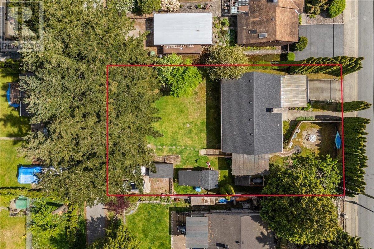 












2209 AUSTIN AVENUE

,
Coquitlam,




British Columbia
V3K3R9

