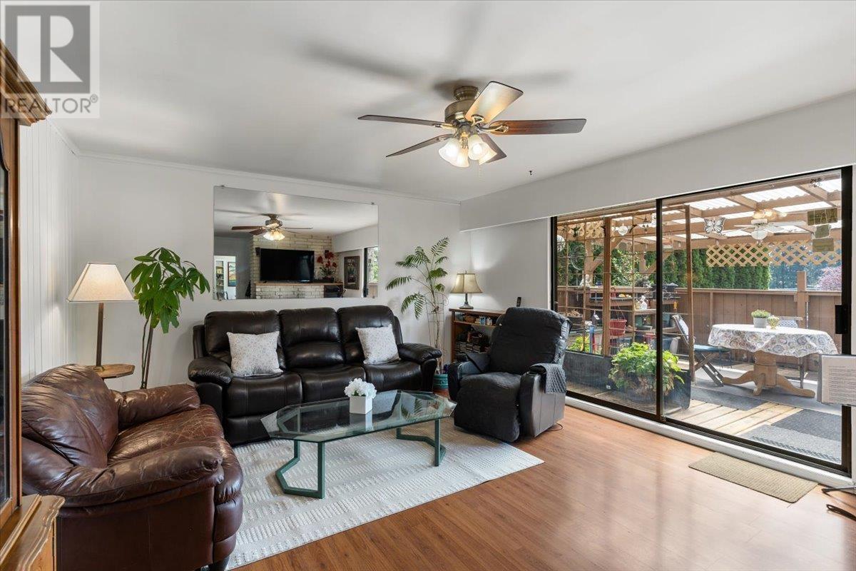 












2209 AUSTIN AVENUE

,
Coquitlam,




British Columbia
V3K3R9

