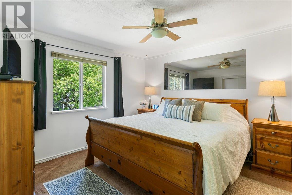 












2209 AUSTIN AVENUE

,
Coquitlam,




British Columbia
V3K3R9


