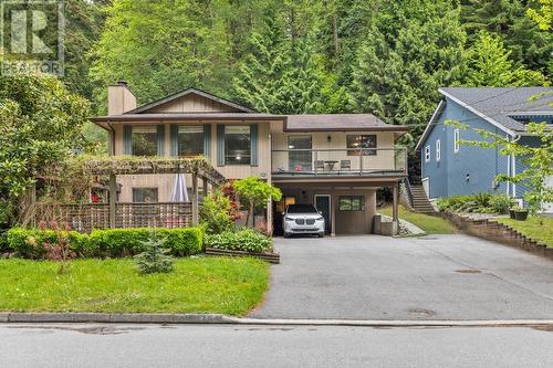 Featured Listing Photo 