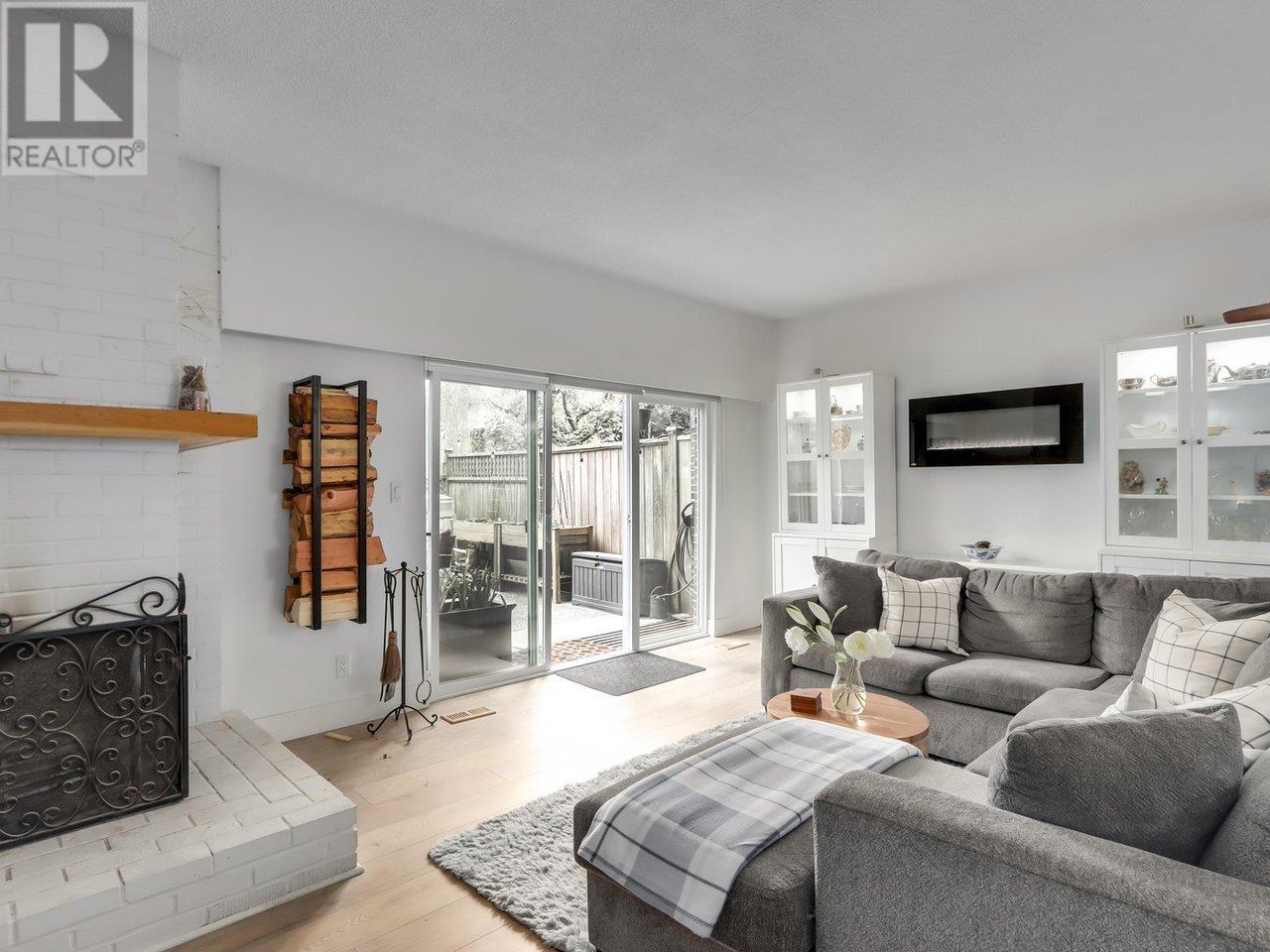 












139 3300 CAPILANO ROAD

,
North Vancouver,




British Columbia
V7R4H8

