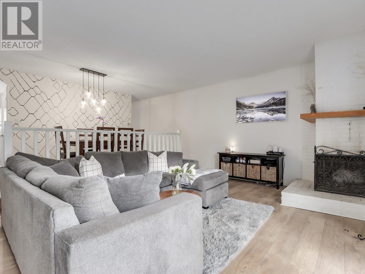 












139 3300 CAPILANO ROAD

,
North Vancouver,




British Columbia
V7R4H8

