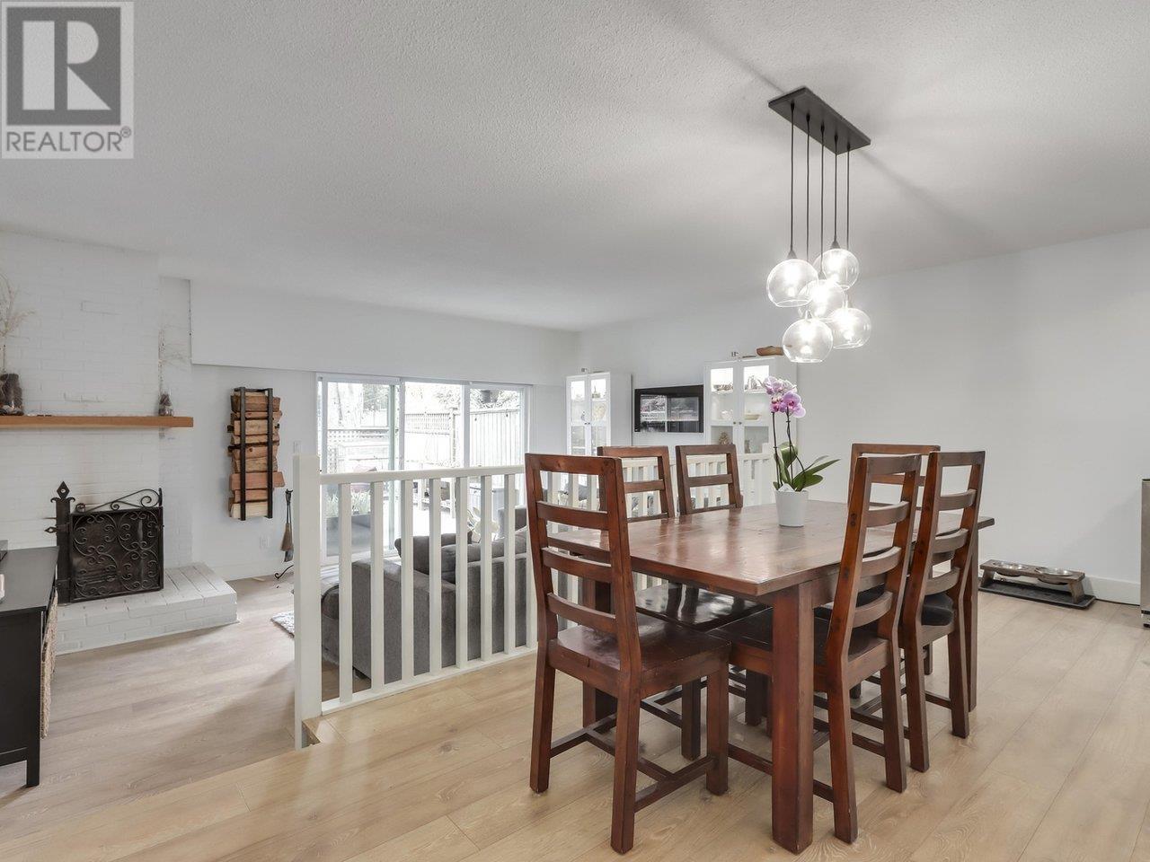 












139 3300 CAPILANO ROAD

,
North Vancouver,




British Columbia
V7R4H8

