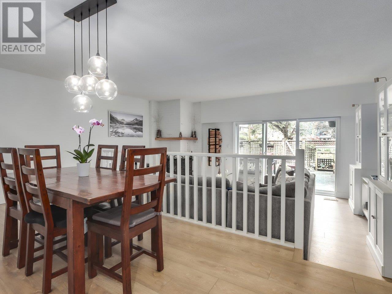 












139 3300 CAPILANO ROAD

,
North Vancouver,




British Columbia
V7R4H8

