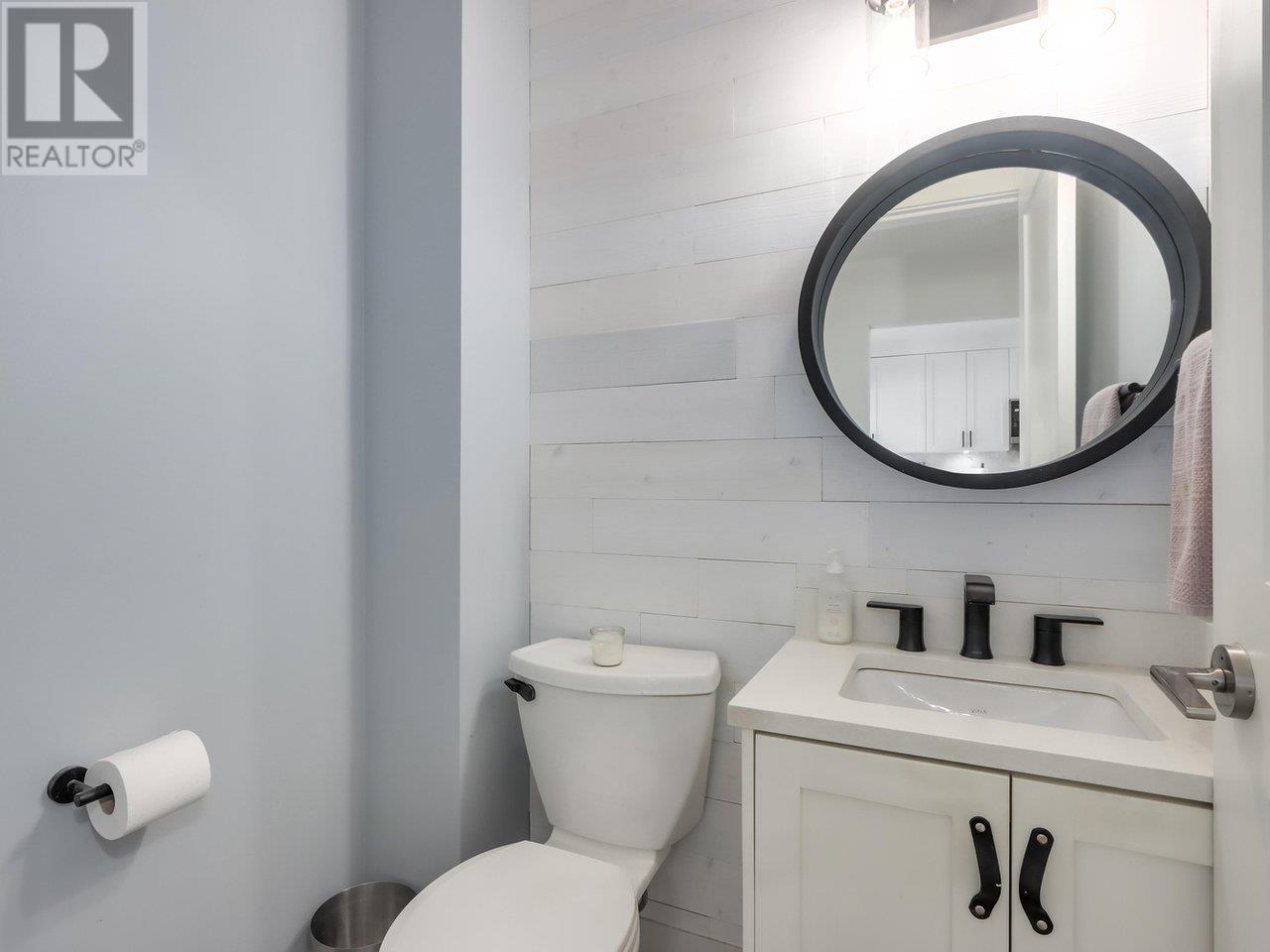 












139 3300 CAPILANO ROAD

,
North Vancouver,




British Columbia
V7R4H8

