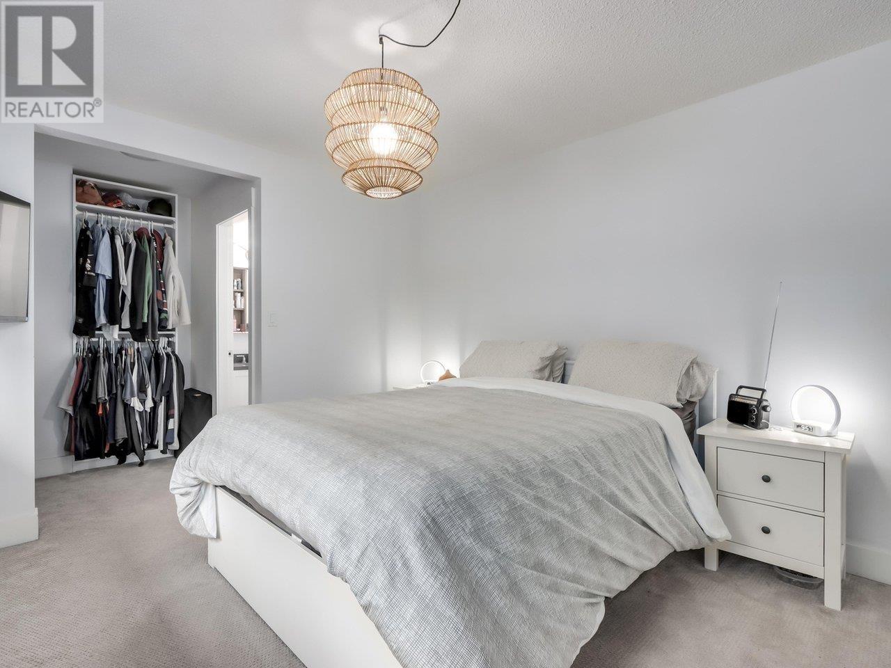 












139 3300 CAPILANO ROAD

,
North Vancouver,




British Columbia
V7R4H8

