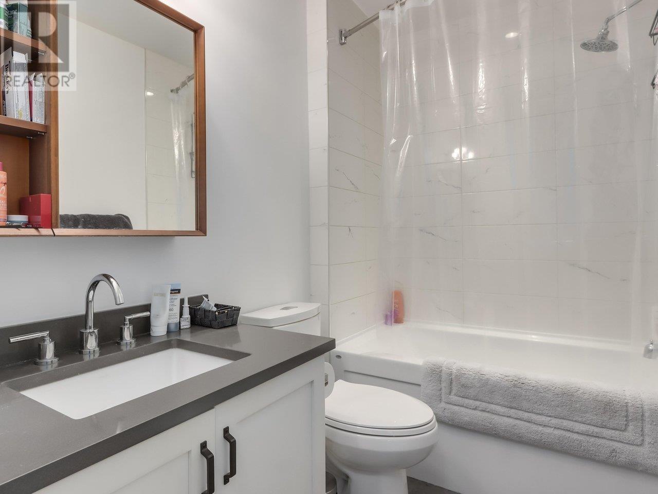 












139 3300 CAPILANO ROAD

,
North Vancouver,




British Columbia
V7R4H8

