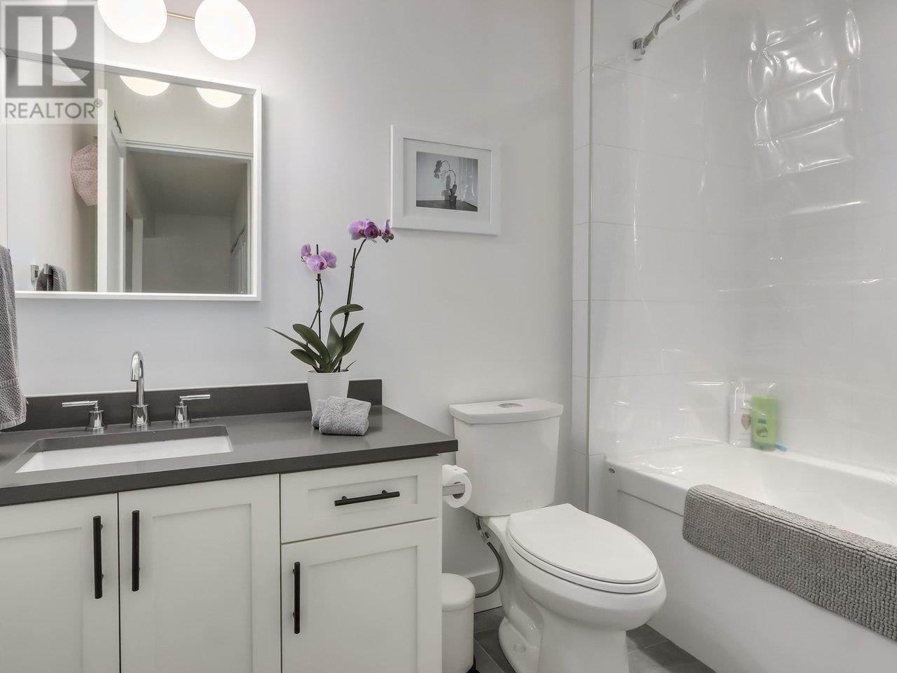 












139 3300 CAPILANO ROAD

,
North Vancouver,




British Columbia
V7R4H8

