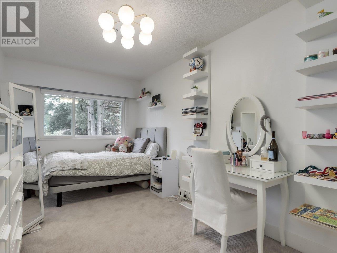 












139 3300 CAPILANO ROAD

,
North Vancouver,




British Columbia
V7R4H8

