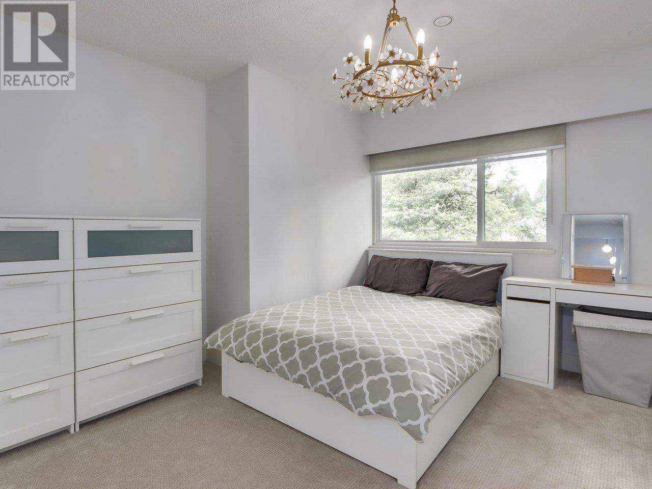












139 3300 CAPILANO ROAD

,
North Vancouver,




British Columbia
V7R4H8

