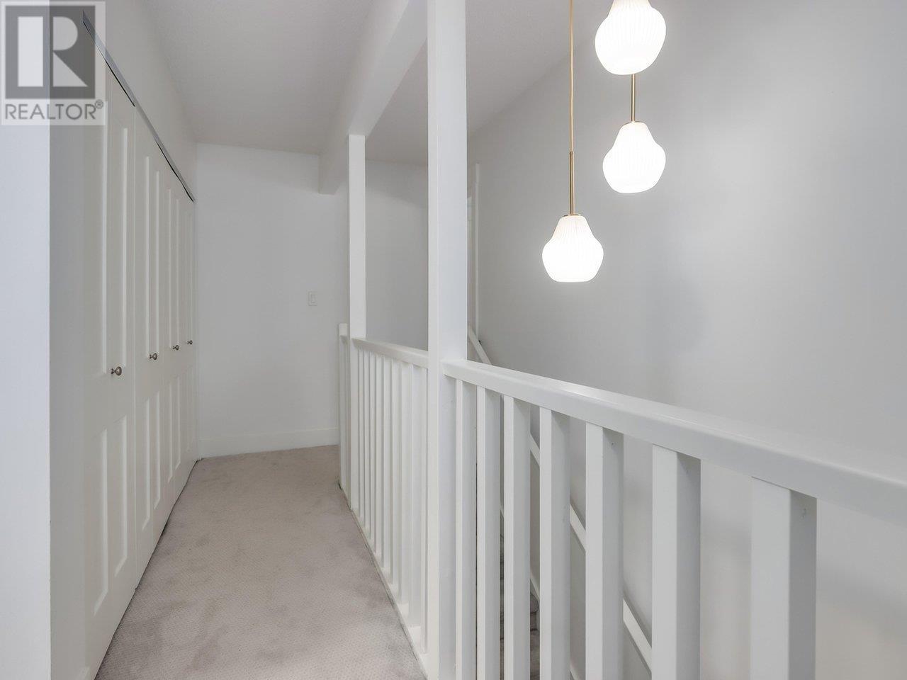 












139 3300 CAPILANO ROAD

,
North Vancouver,




British Columbia
V7R4H8

