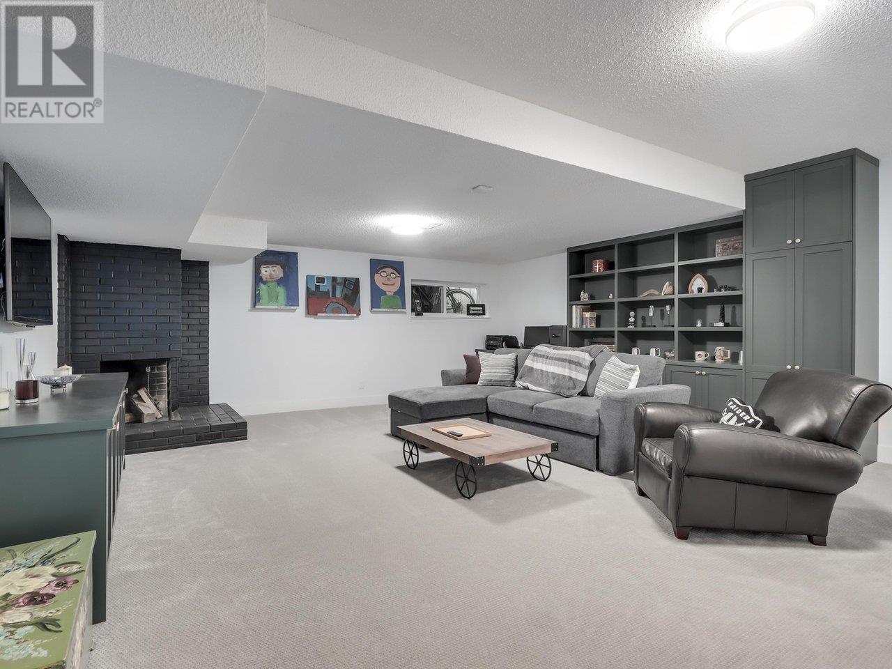 












139 3300 CAPILANO ROAD

,
North Vancouver,




British Columbia
V7R4H8

