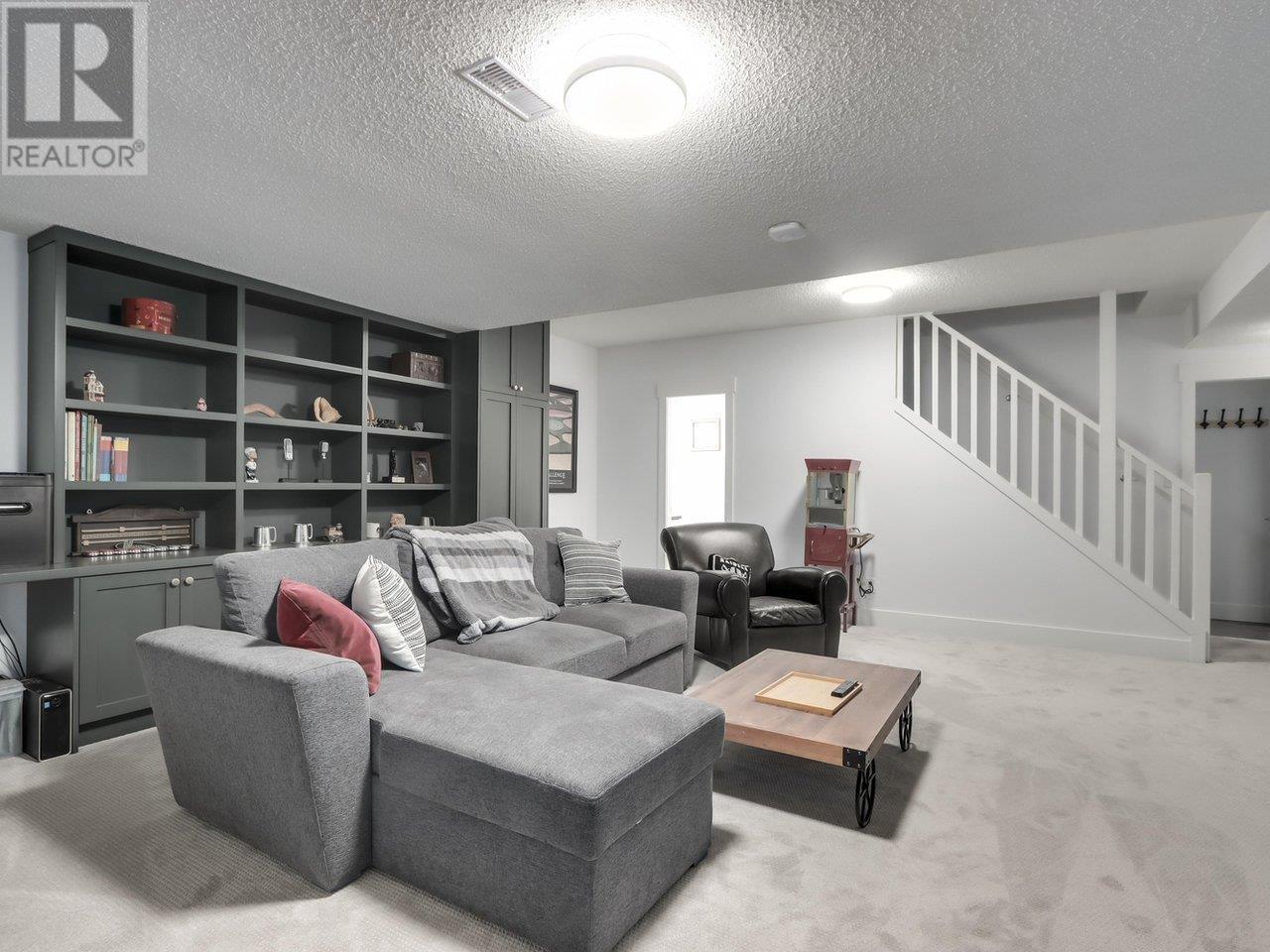 












139 3300 CAPILANO ROAD

,
North Vancouver,




British Columbia
V7R4H8

