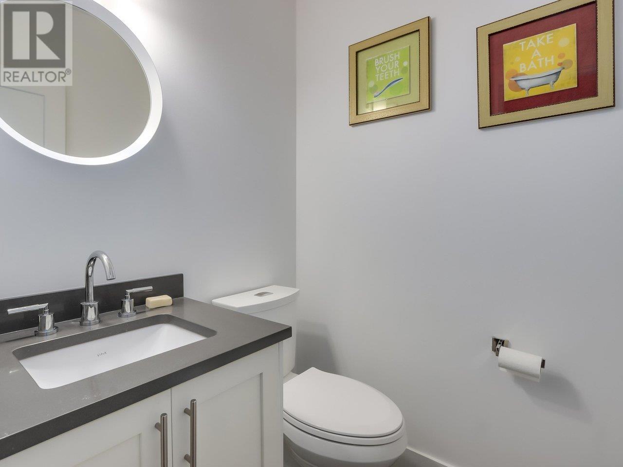 












139 3300 CAPILANO ROAD

,
North Vancouver,




British Columbia
V7R4H8

