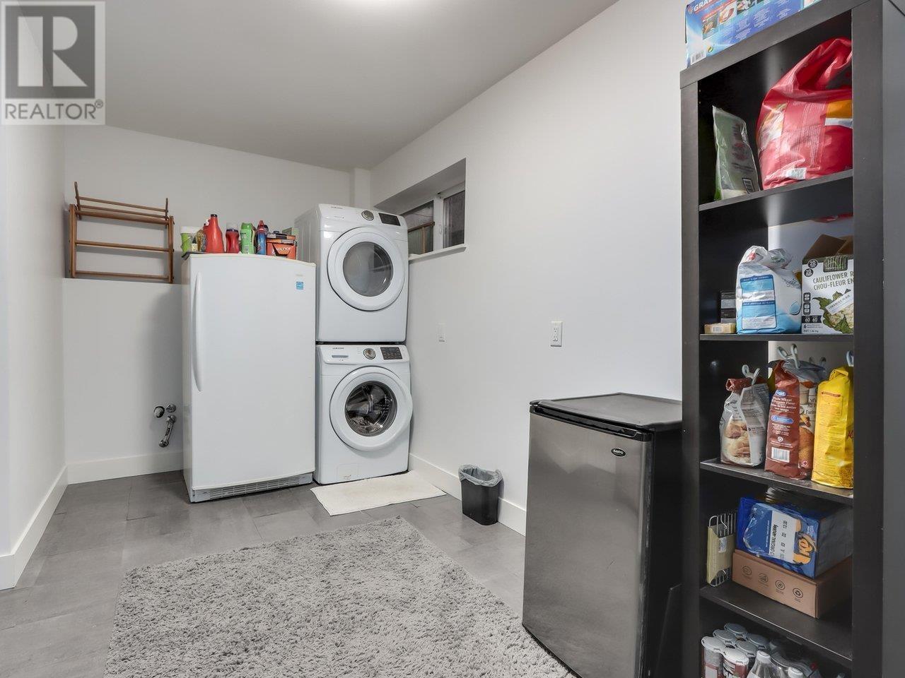 












139 3300 CAPILANO ROAD

,
North Vancouver,




British Columbia
V7R4H8

