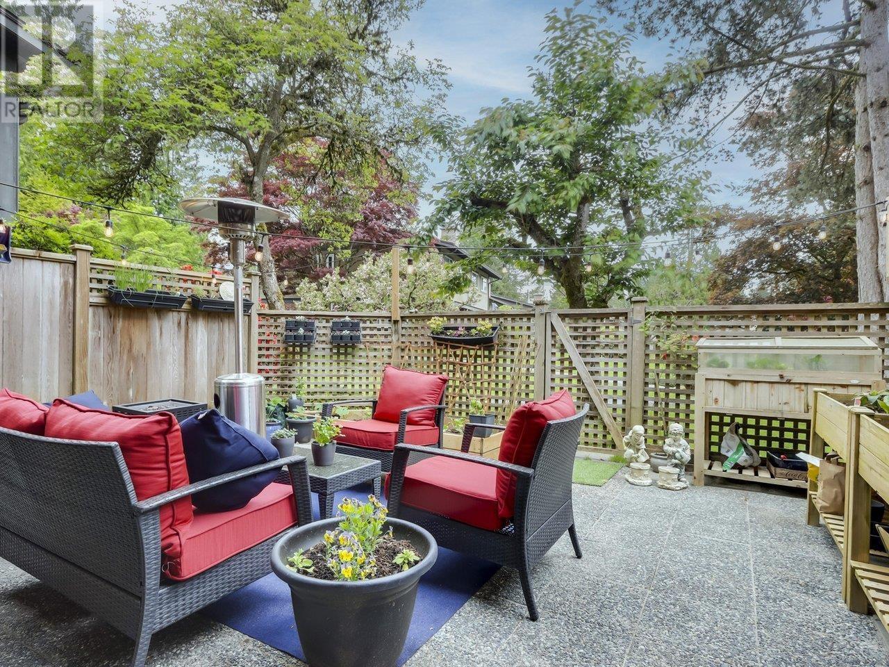 












139 3300 CAPILANO ROAD

,
North Vancouver,




British Columbia
V7R4H8

