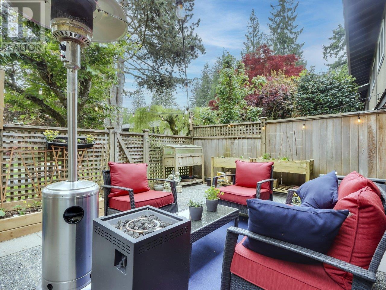 












139 3300 CAPILANO ROAD

,
North Vancouver,




British Columbia
V7R4H8

