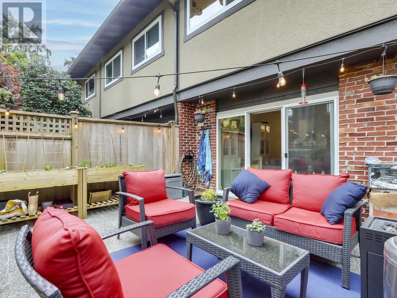 












139 3300 CAPILANO ROAD

,
North Vancouver,




British Columbia
V7R4H8

