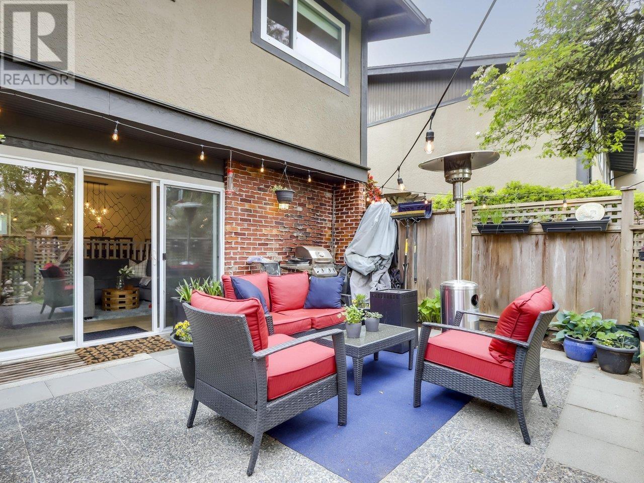 












139 3300 CAPILANO ROAD

,
North Vancouver,




British Columbia
V7R4H8

