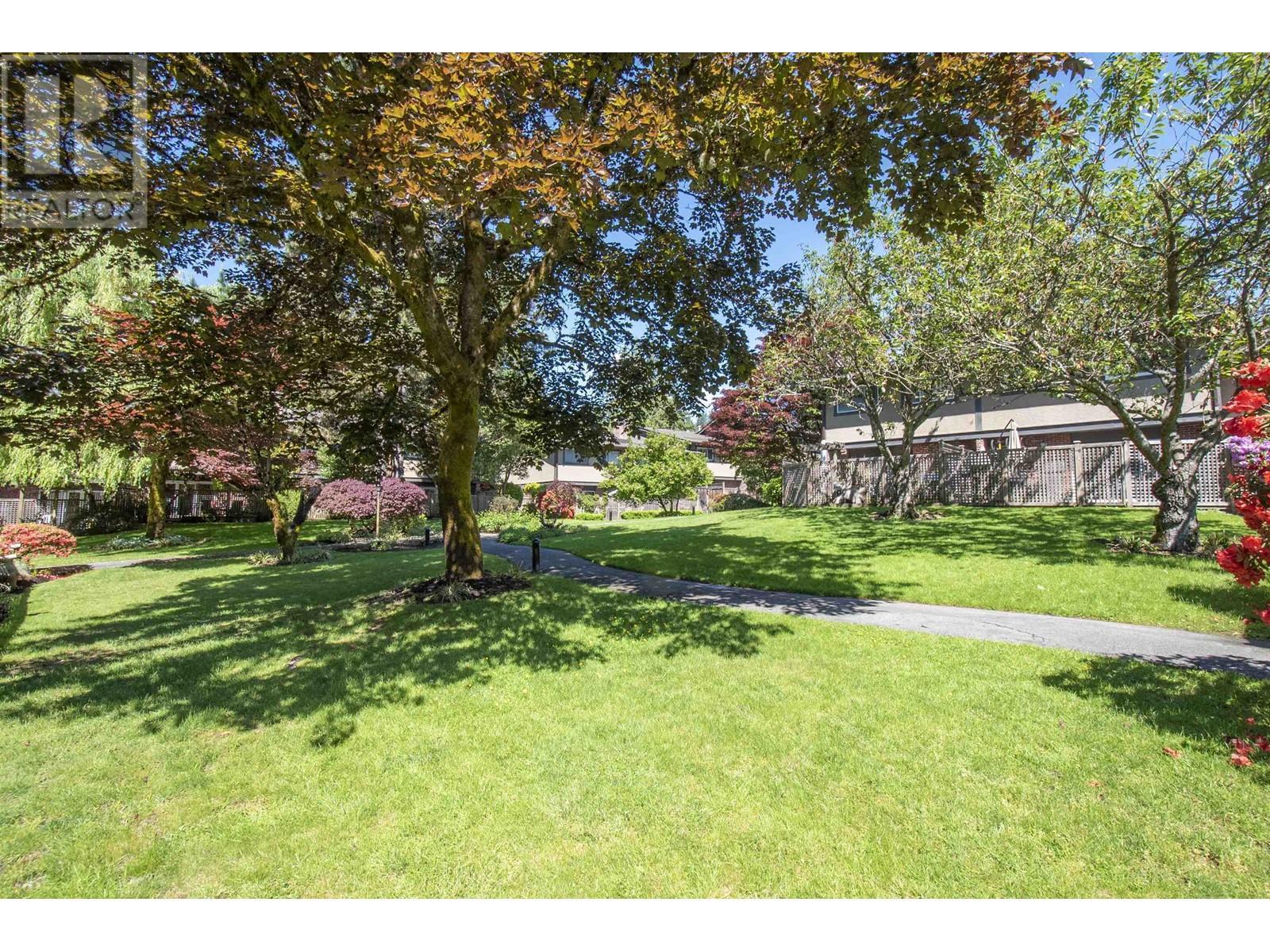 












139 3300 CAPILANO ROAD

,
North Vancouver,




British Columbia
V7R4H8

