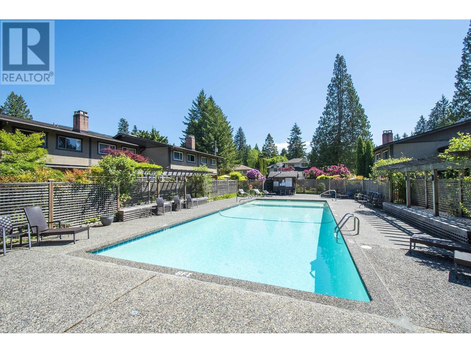 












139 3300 CAPILANO ROAD

,
North Vancouver,




British Columbia
V7R4H8

