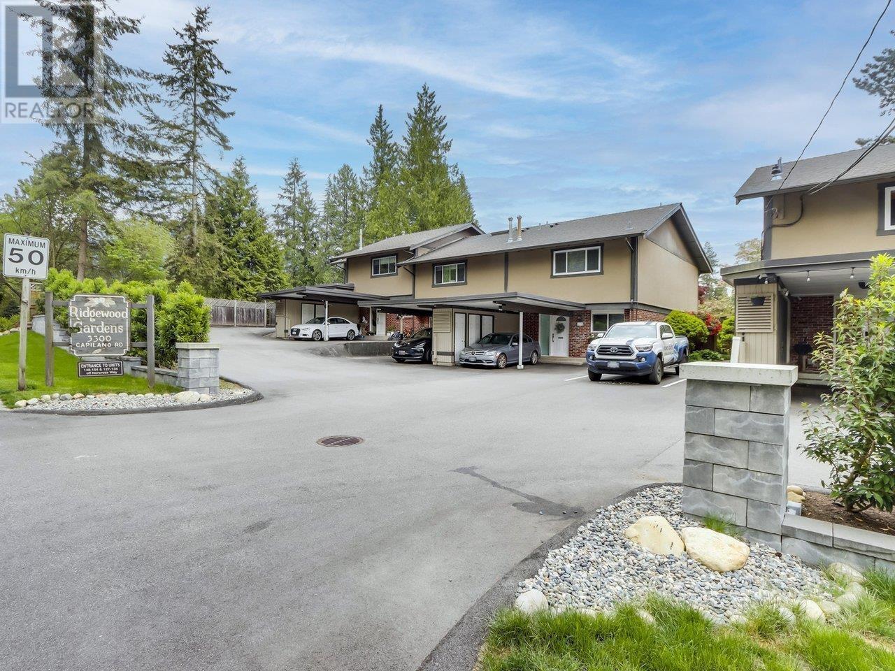 












139 3300 CAPILANO ROAD

,
North Vancouver,




British Columbia
V7R4H8

