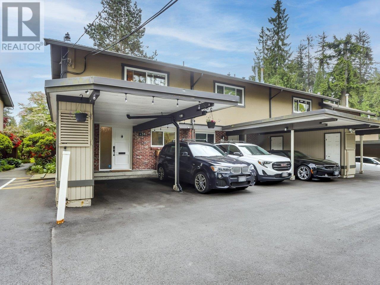 












139 3300 CAPILANO ROAD

,
North Vancouver,




British Columbia
V7R4H8

