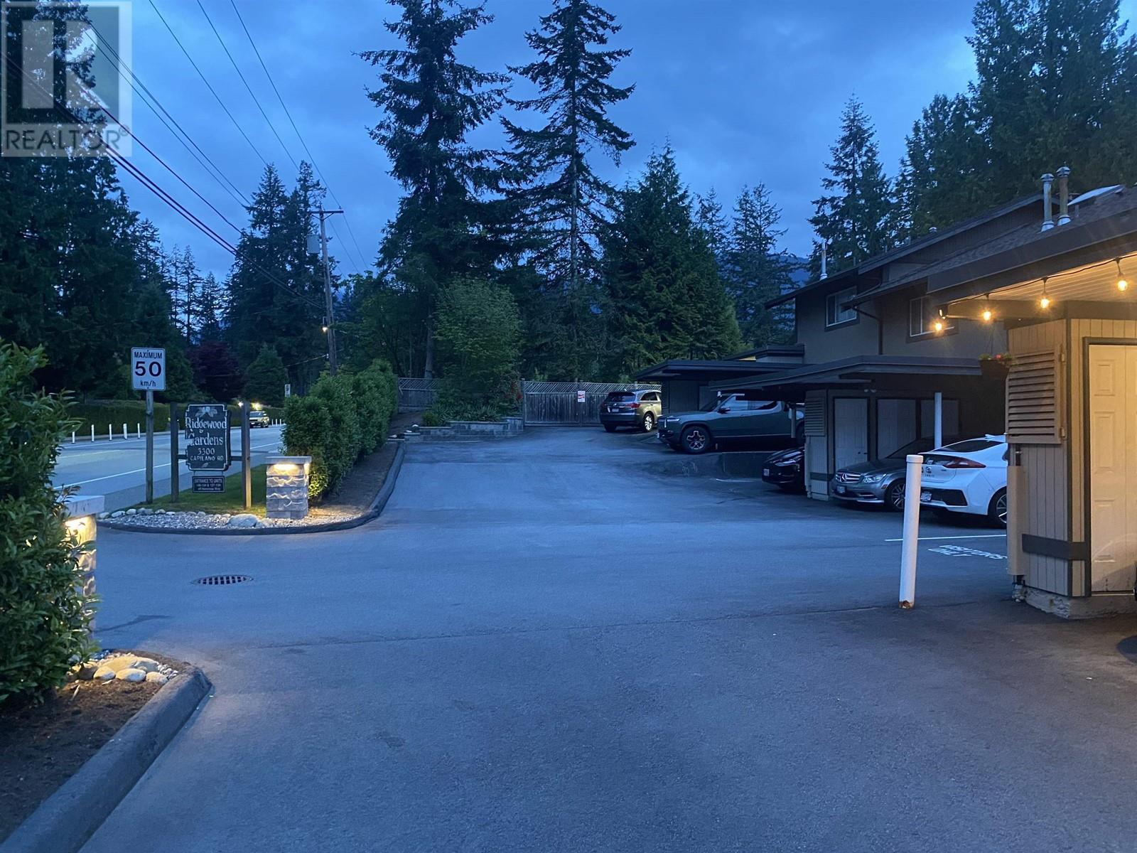 












139 3300 CAPILANO ROAD

,
North Vancouver,




British Columbia
V7R4H8

